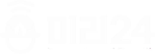 미리24 Logo